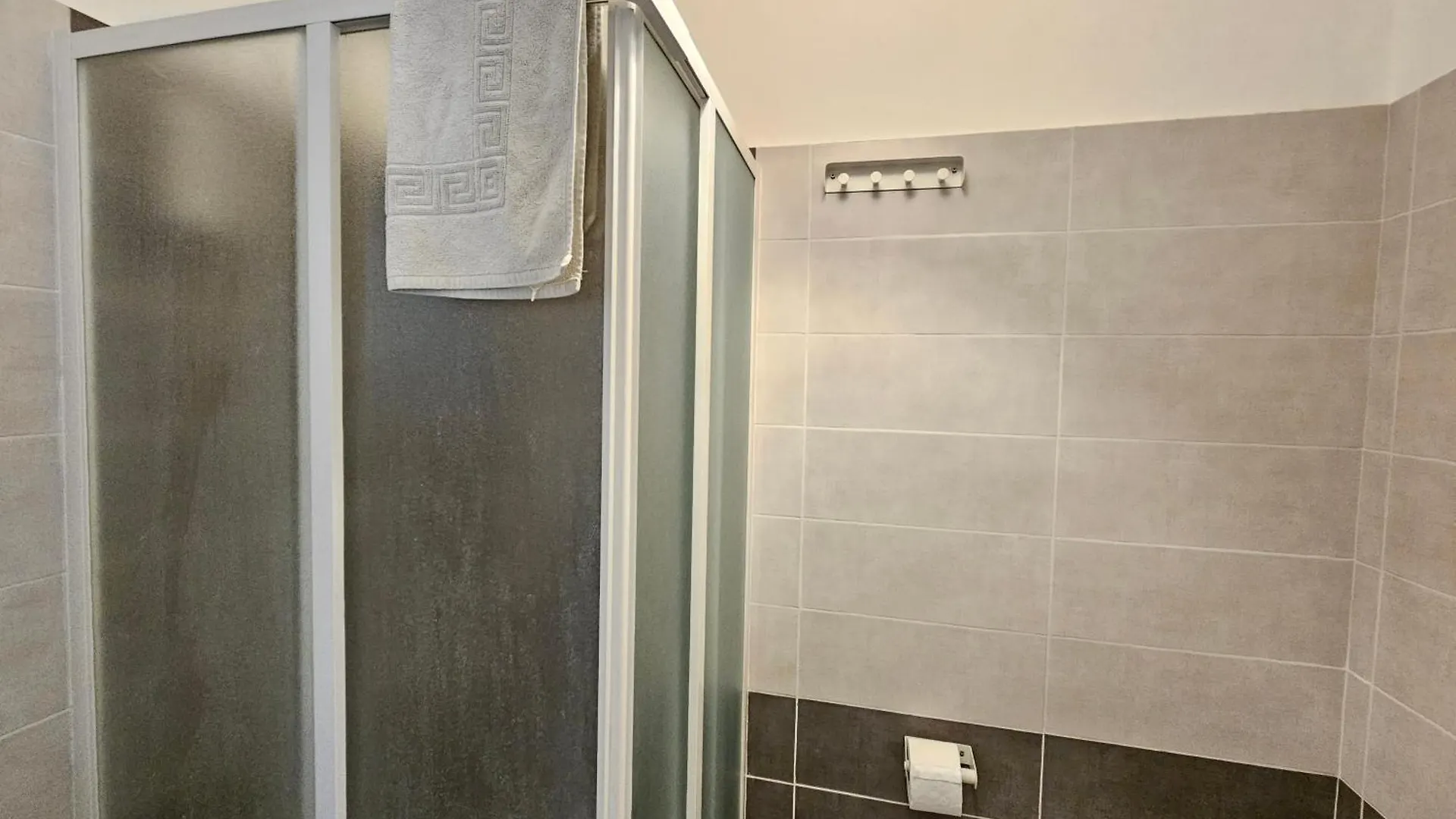 B&B Via Nazionale Milazzo
