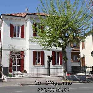https://ca-dagostino.hotelinveneto.com