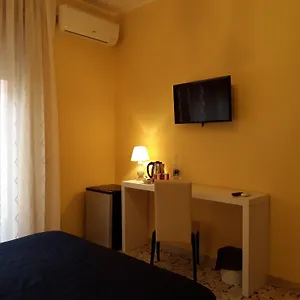 La Riviera Bed & Breakfast