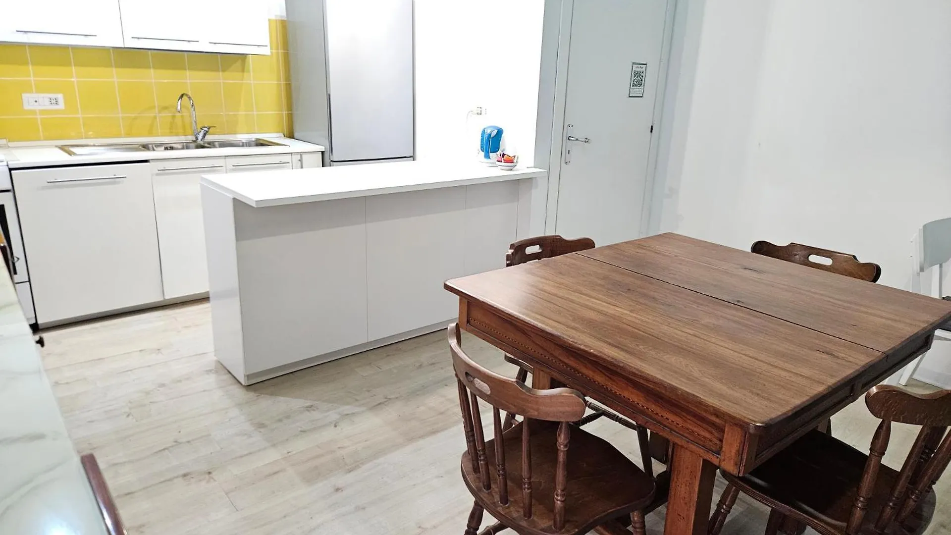 B&B Via Nazionale Milazzo
