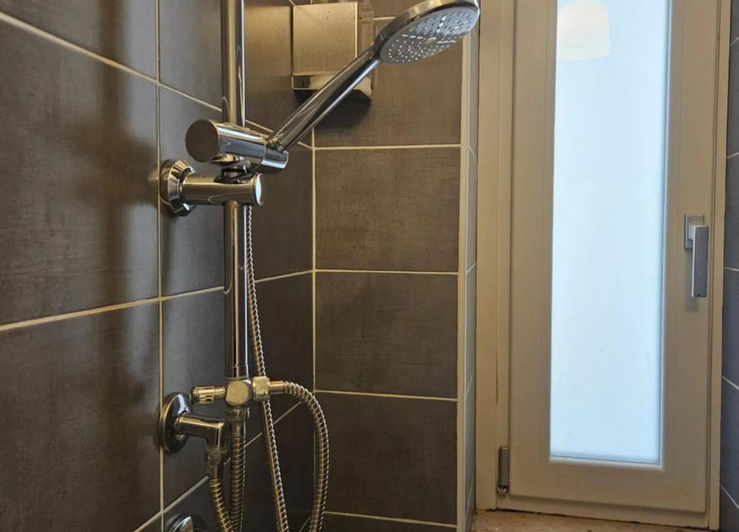 B&B Via Nazionale Milazzo 0*,