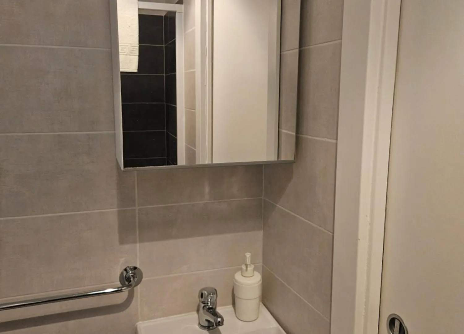 B&B Via Nazionale Milazzo Włochy